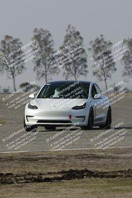 media/Jan-28-2024-Speed Ventures (Sun) [[34a1a56de7]]/Tesla Corsa B/Session 3 (Offramp Exit)/